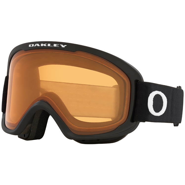 Masca de schi Oakley O-Frame 2.0 PRO photo 1 Masca de schi Oakley O-Frame 2.0 PRO photo 1