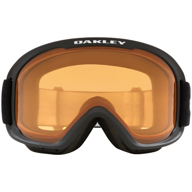 Masca de schi Oakley O-Frame 2.0 PRO photo 2