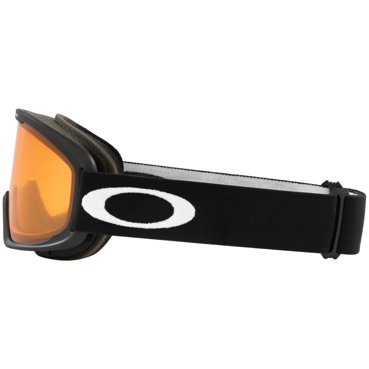 Masca de schi Oakley O-Frame 2.0 PRO photo 3