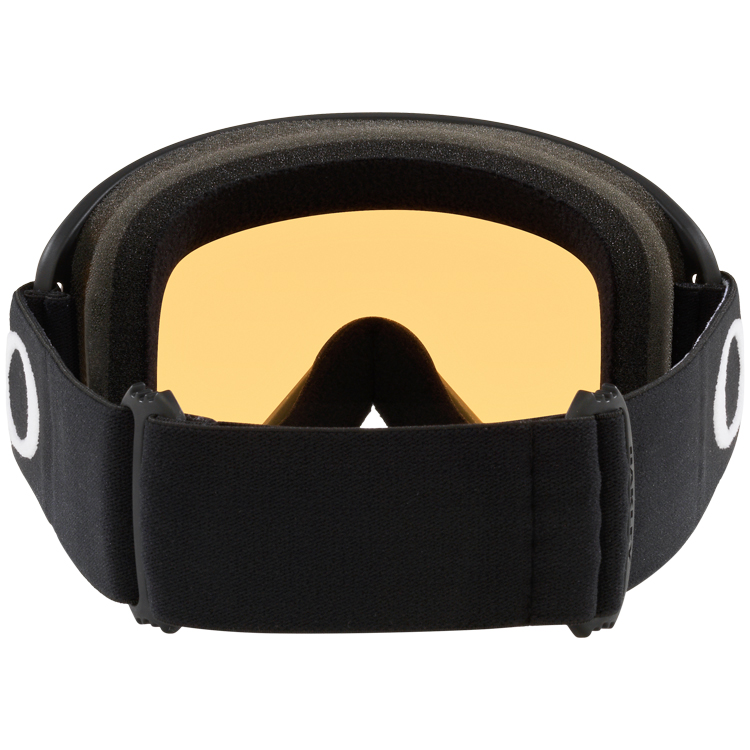 Masca de schi Oakley O-Frame 2.0 PRO photo 4
