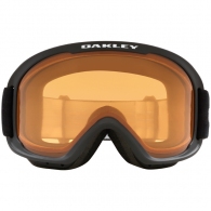 Masca de schi Oakley O-Frame 2.0 PRO thumbnav 2