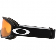 Masca de schi Oakley O-Frame 2.0 PRO thumbnav 3