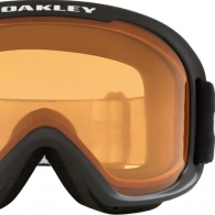 Masca de schi Oakley O-Frame 2.0 PRO thumbnav 5