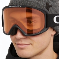 Masca de schi Oakley O-Frame 2.0 PRO thumbnav 6