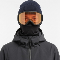 Masca de schi Oakley O-Frame 2.0 PRO thumbnav 7