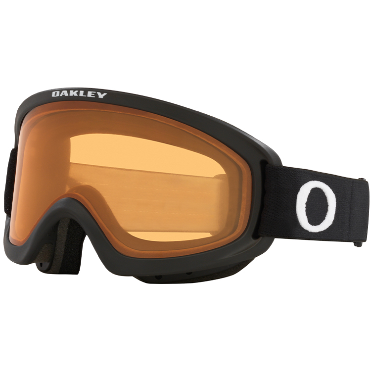 Masca de schi Oakley O-Frame 2.0 PRO photo 1 Masca de schi Oakley O-Frame 2.0 PRO photo 1