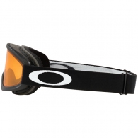 Masca de schi Oakley O-Frame 2.0 PRO thumbnav 3
