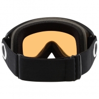 Masca de schi Oakley O-Frame 2.0 PRO thumbnav 4