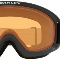 Masca de schi Oakley O-Frame 2.0 PRO thumbnav 5