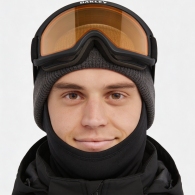 Masca de schi Oakley O-Frame 2.0 PRO thumbnav 6