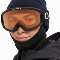 Masca de schi Oakley O-Frame 2.0 PRO thumbnav 7
