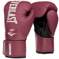 Перчатки для бокса Everlast ELITE 2 thumbnav