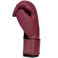 Manusi pentru box Everlast ELITE 2 thumbnav 2