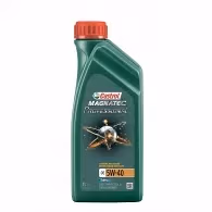Ulei de motor Castrol Magnatec Professional OE 5W-40