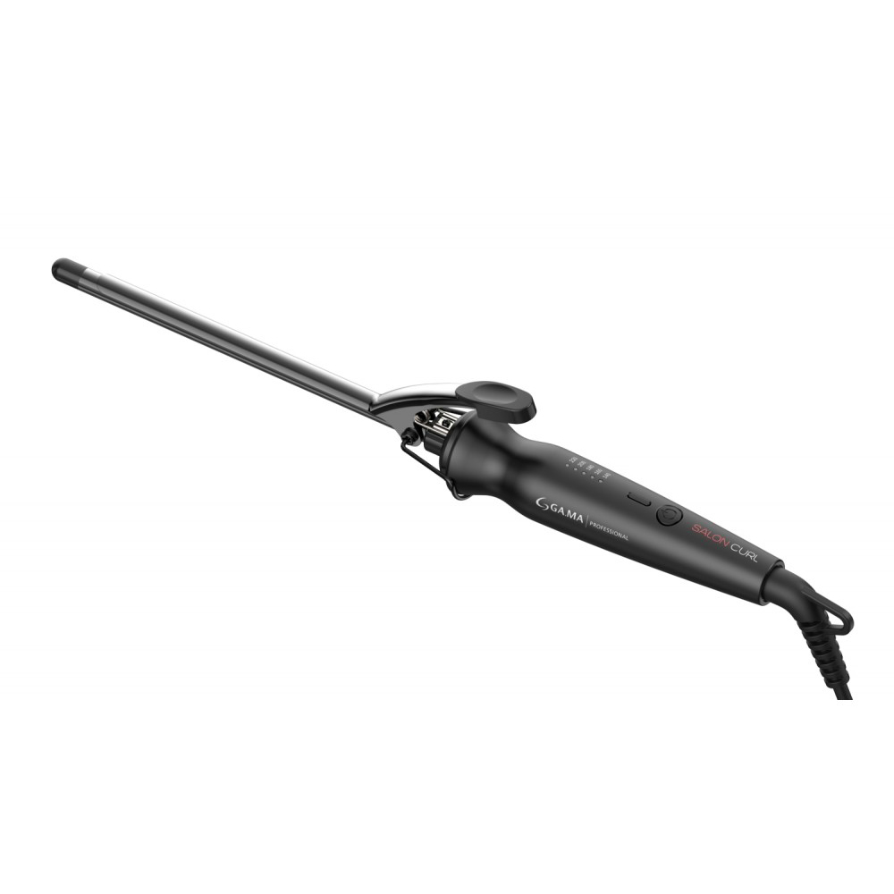 Щипцы для завивки Gama PC5001 photo 2
