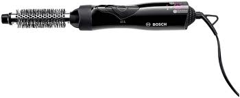 Uscator-perie Bosch PHA2101 photo 1