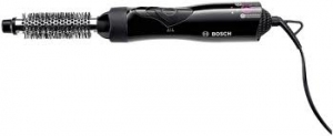 Uscator-perie Bosch PHA2101 thumbnav 1