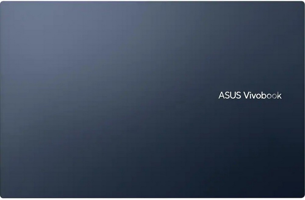 Laptop Asus Personal Vivobook 15 Vivobook 15, R1502ZABQ1001 15.6” / 8 GB / 512 GB / Core i3 / UHD Graphics / Albastru photo 3