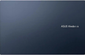 Laptop Asus Vivobook 15, R1502ZABQ1001, Core i3, 8 GB GB, Albastru thumbnav 3