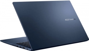 Laptop Asus Vivobook 15, R1502ZABQ1001, Core i3, 8 GB GB, Albastru thumbnav 5