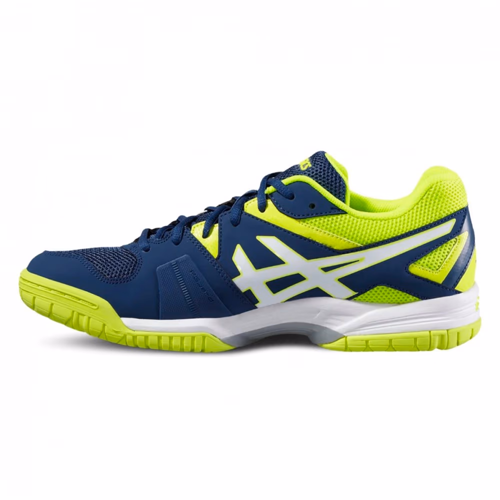 Incaltaminte Sport Asics GEL-HUNTER 3