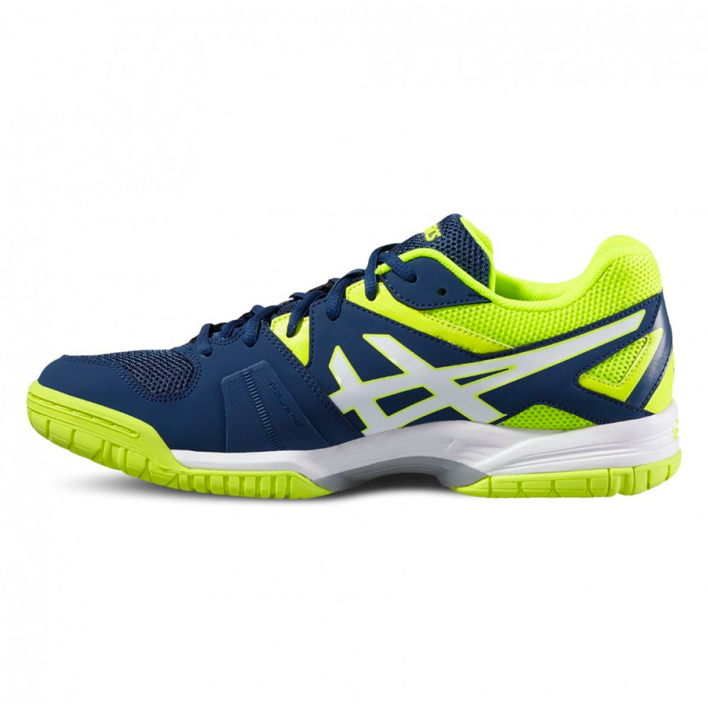 Incaltaminte Sport Asics GEL-HUNTER 3 photo 