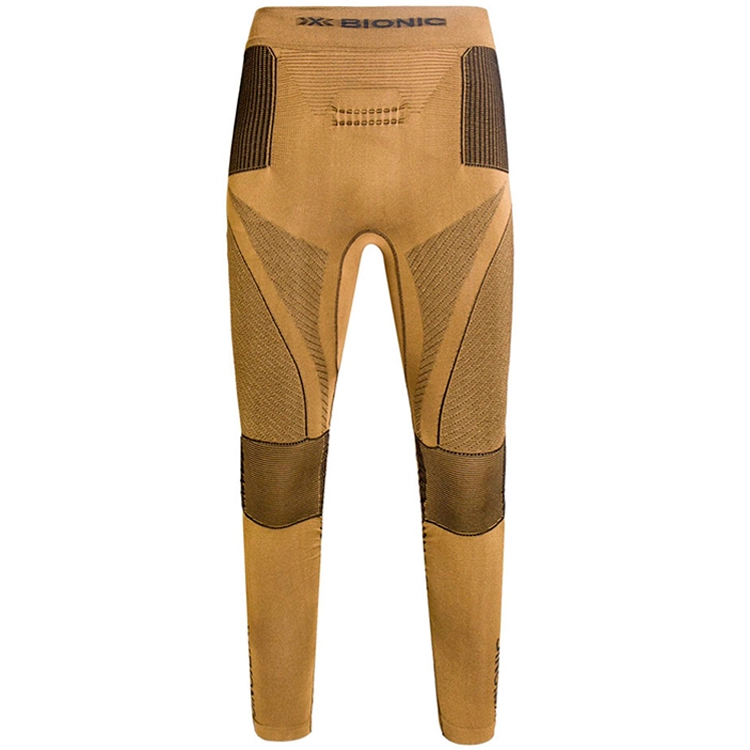 Pantaloni de corp X-Bionic RADIACTOR 4.0