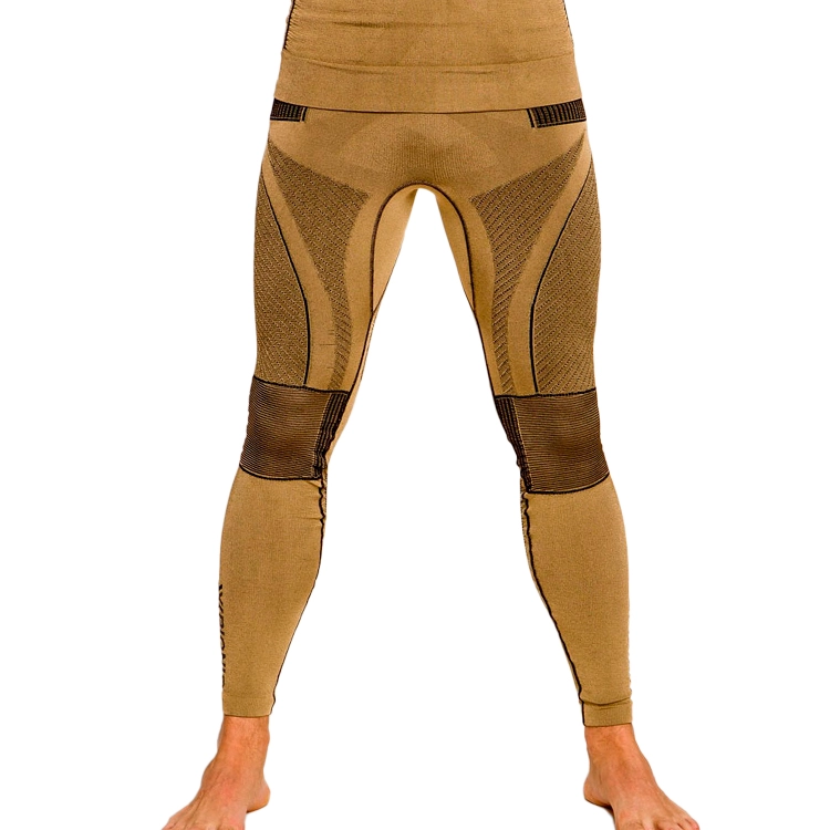 Pantaloni de corp X-Bionic RADIACTOR 4.0