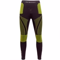 Panta-colanti termici X-Bionic ENERGY ACCUMULATOR 4.0