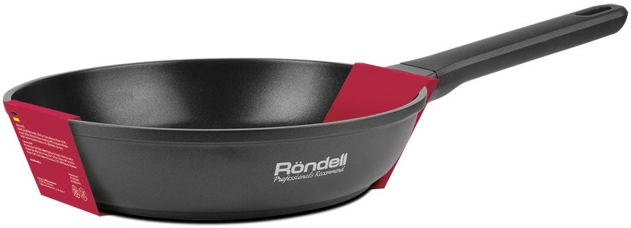 Сковорода Rondell RDA1201