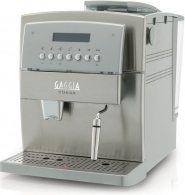 Кофемашина Gaggia RI9701/01 thumbnav