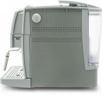 Кофемашина Gaggia RI9701/01 thumbnav 2