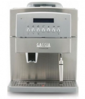Кофемашина Gaggia RI9701/01 thumbnav 3
