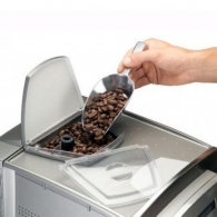 Кофемашина Gaggia RI9701/01 thumbnav 4
