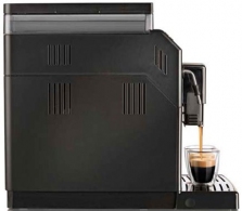 Aparat de cafea Saeco RI9840/01 thumbnav 5