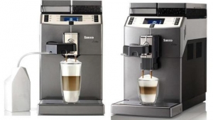 Aparat de cafea Saeco RI9851/01  thumbnav 2