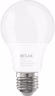 Светодиодная лампа Retlux RLL401