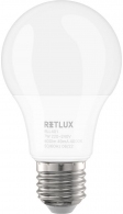 Светодиодная лампа Retlux RLL401 thumbnav 1