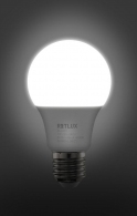 Светодиодная лампа Retlux RLL401 thumbnav 3