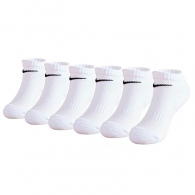 Sosete Nike NHN COLORFUL PACK LOW thumbnav