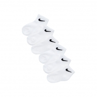 Sosete Nike NHN COLORFUL PACK QUARTER thumbnav
