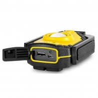 Lanterna standard Retlux RPL201 thumbnav 2