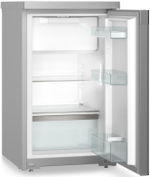 Холодильник Liebherr RSVE1201 thumbnav 1