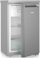 Холодильник Liebherr RSVE1201 thumbnav 3
