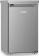 Холодильник Liebherr RSVE1201 thumbnav 4