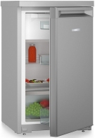 Холодильник Liebherr RSVE1201 thumbnav 6