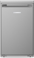 Холодильник Liebherr RSVE1201 thumbnav 7
