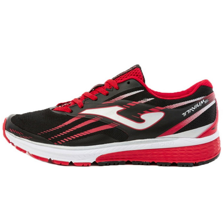 Кроссовки Joma R.TITANIUM photo Кроссовки Joma R.TITANIUM photo
