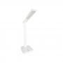 Lampa de masa Retlux RTL201 thumbnav 1