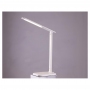 Lampa de masa Retlux RTL201 thumbnav 3